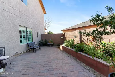 21303 N Sunset Drive, Maricopa, AZ 85139 - Photo 33