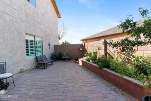 21303 N Sunset Dr, Maricopa, AZ 85139 - Photo 33