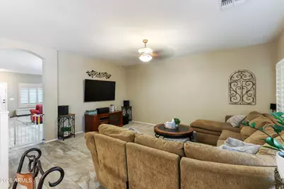21303 N Sunset Drive, Maricopa, AZ 85139 - Photo 15