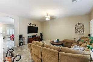 21303 N Sunset Dr, Maricopa, AZ 85139 - Photo 15