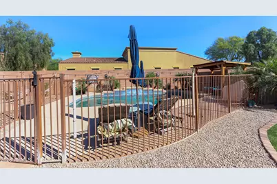 21303 N Sunset Drive, Maricopa, AZ 85139 - Photo 43