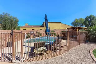 21303 N Sunset Dr, Maricopa, AZ 85139 - Photo 43