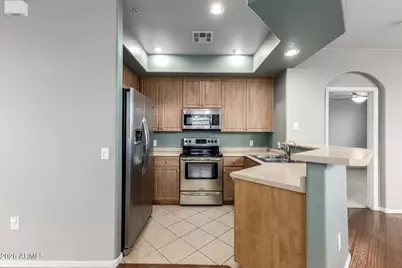 705 W Queen Creek Road #2114, Chandler, AZ 85248 - Photo 15