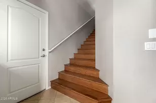 705 W Queen Creek Rd, Chandler, AZ 85248 - Photo 7