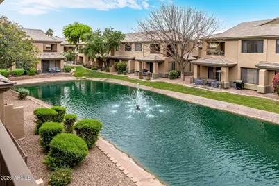 705 W Queen Creek Road #2114, Chandler, AZ 85248 - Photo 35