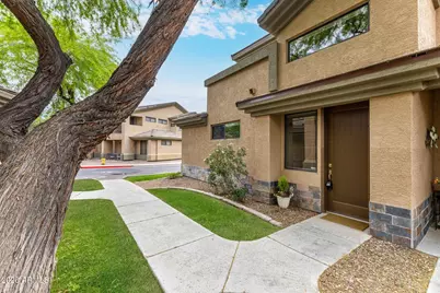 705 W Queen Creek Road #2114, Chandler, AZ 85248 - Photo 5