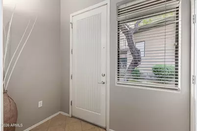705 W Queen Creek Road #2114, Chandler, AZ 85248 - Photo 7