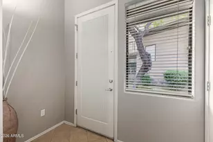 705 W Queen Creek Rd, Chandler, AZ 85248 - Photo 7