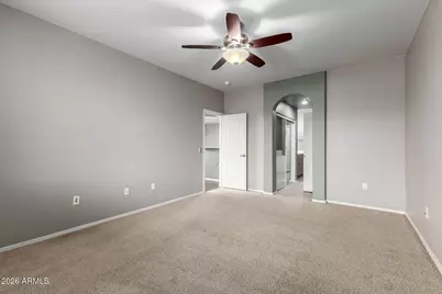 705 W Queen Creek Road #2114, Chandler, AZ 85248 - Photo 21