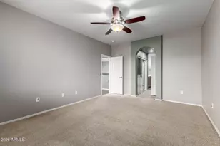 705 W Queen Creek Rd, Chandler, AZ 85248 - Photo 21