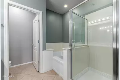 705 W Queen Creek Road #2114, Chandler, AZ 85248 - Photo 23