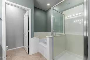 705 W Queen Creek Rd, Chandler, AZ 85248 - Photo 23