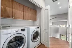 705 W Queen Creek Rd, Chandler, AZ 85248 - Photo 31