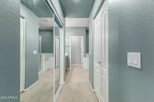 705 W Queen Creek Rd, Chandler, AZ 85248 - Photo 21