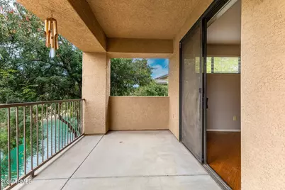 705 W Queen Creek Road #2114, Chandler, AZ 85248 - Photo 35