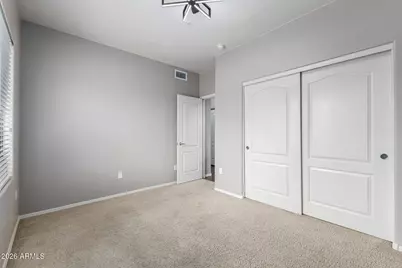 705 W Queen Creek Road #2114, Chandler, AZ 85248 - Photo 27