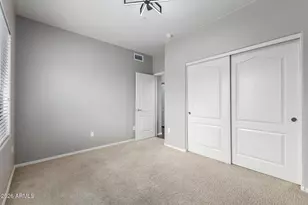 705 W Queen Creek Rd, Chandler, AZ 85248 - Photo 27