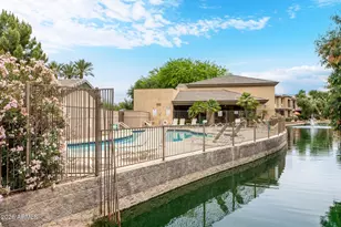 705 W Queen Creek Rd, Chandler, AZ 85248 - Photo 1