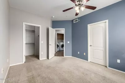 705 W Queen Creek Road #2114, Chandler, AZ 85248 - Photo 31
