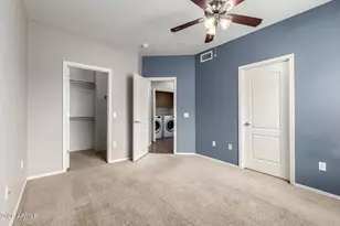 705 W Queen Creek Rd, Chandler, AZ 85248 - Photo 31