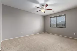 705 W Queen Creek Rd, Chandler, AZ 85248 - Photo 19