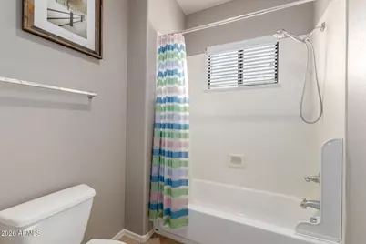705 W Queen Creek Road #2114, Chandler, AZ 85248 - Photo 29