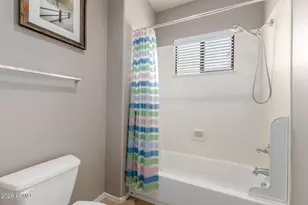 705 W Queen Creek Rd, Chandler, AZ 85248 - Photo 29