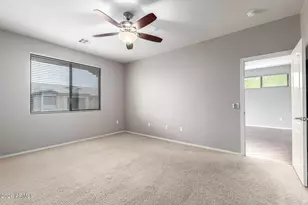 705 W Queen Creek Rd, Chandler, AZ 85248 - Photo 19