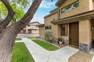 705 W Queen Creek Rd, Chandler, AZ 85248 - Photo 3