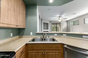 705 W Queen Creek Rd, Chandler, AZ 85248 - Photo 17