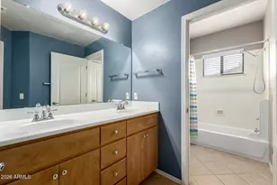 705 W Queen Creek Rd, Chandler, AZ 85248 - Photo 27