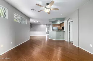 705 W Queen Creek Rd, Chandler, AZ 85248 - Photo 13