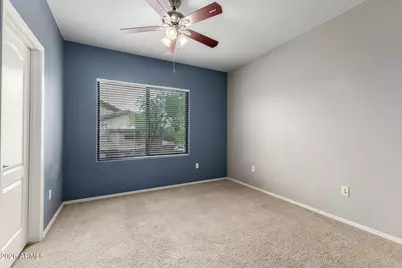 705 W Queen Creek Road #2114, Chandler, AZ 85248 - Photo 29