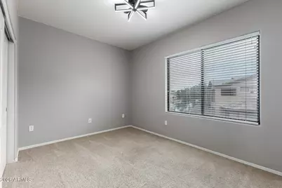 705 W Queen Creek Road #2114, Chandler, AZ 85248 - Photo 25