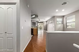 705 W Queen Creek Rd, Chandler, AZ 85248 - Photo 9