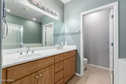 705 W Queen Creek Road #2114, Chandler, AZ 85248 - Photo 23