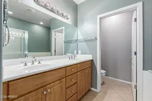 705 W Queen Creek Rd, Chandler, AZ 85248 - Photo 23