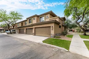705 W Queen Creek Rd, Chandler, AZ 85248 - Photo 5