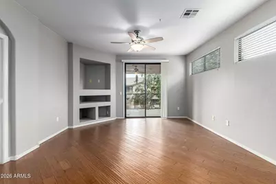 705 W Queen Creek Road #2114, Chandler, AZ 85248 - Photo 11