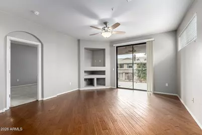705 W Queen Creek Road #2114, Chandler, AZ 85248 - Photo 13
