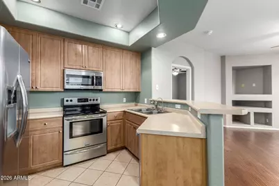 705 W Queen Creek Road #2114, Chandler, AZ 85248 - Photo 15