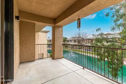 705 W Queen Creek Road #2114, Chandler, AZ 85248 - Photo 33