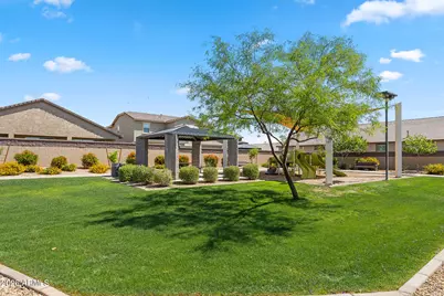 2034 N 141st Avenue, Goodyear, AZ 85395 - Photo 69