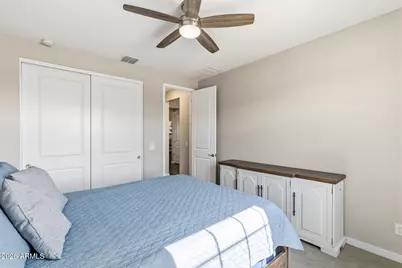 2034 N 141st Avenue, Goodyear, AZ 85395 - Photo 29