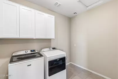 2034 N 141st Avenue, Goodyear, AZ 85395 - Photo 43