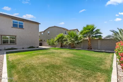 2034 N 141st Avenue, Goodyear, AZ 85395 - Photo 49