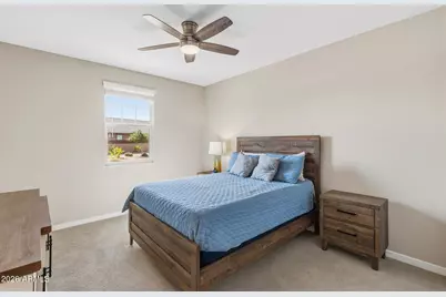 2034 N 141st Avenue, Goodyear, AZ 85395 - Photo 25