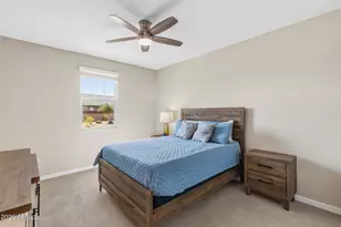 2034 N 141st Ave, Goodyear, AZ 85395 - Photo 25