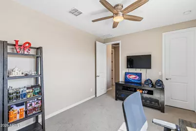 2034 N 141st Avenue, Goodyear, AZ 85395 - Photo 41