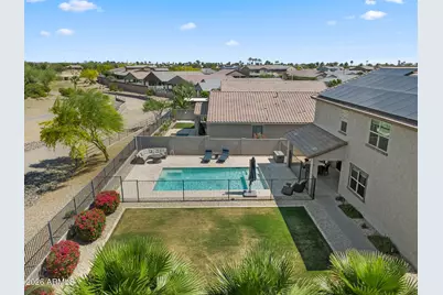 2034 N 141st Avenue, Goodyear, AZ 85395 - Photo 51